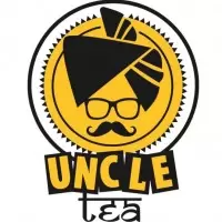 Uncle Tea logo