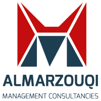 Al Marzouqi Management Consultancies