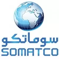 SOMATCO logo