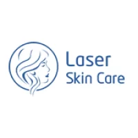 Laser Skin Care logo