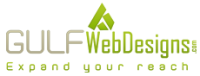 gulfwebdesigns logo