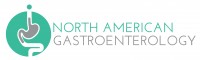 North American Gastroenterology  logo