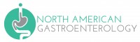 North American Gastroenterology logo