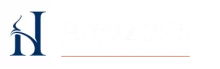 Horizons logo