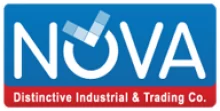 NOVA logo