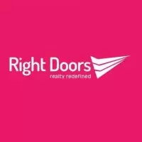 RightDoors Real Estate logo