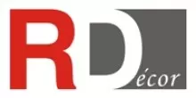 REALITY DECOR logo