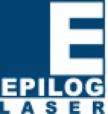 Epilog Laser logo