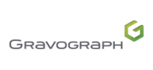 Gravograph logo