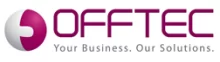 OFFTEC's  logo