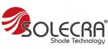 Solecra logo
