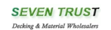 Seven Trust logo