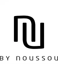 By Noussou Trading FZE logo