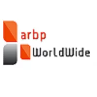 ArbpWorldwide  logo