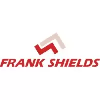 Frank shields logo
