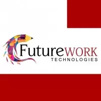 futurework technologies logo