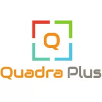 QuadraPlus logo