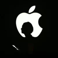 Saad Ashraf logo