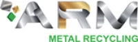 AlRuknMetal logo