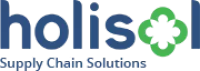 Holisol Supply Chain Solutions logo