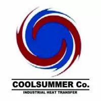 coolsummer logo