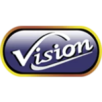 Vision IT Solutions  logo