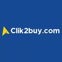 clik2buy.com logo
