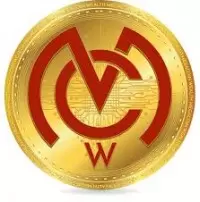 MC-WEALTH logo