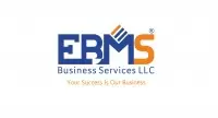 EBMS Business LLC logo