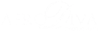 Afrodiva logo