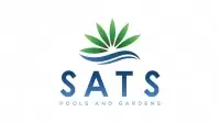 Sats Services logo