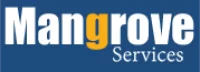 Mangrove Services logo
