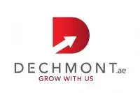 Dechmont LLC logo