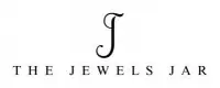 The Jewels Jar logo