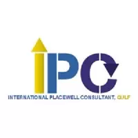 International Placewell Consultant logo