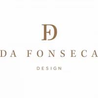 Da Fonseca Design logo