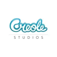 Creole Studios logo