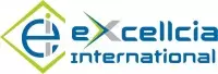 Excellcia International logo