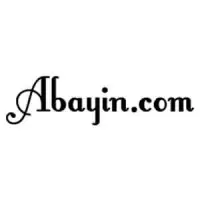 Abayin logo