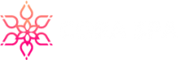 Cora Spa Massage Center  logo