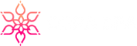 Cora Spa Massage Center 