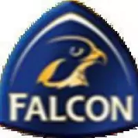 Golden Falcon Pest Control logo