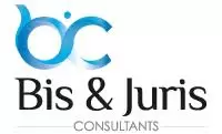 Bis and Juris IP Consultants logo