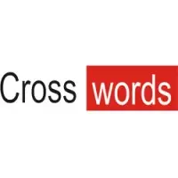 Crosswords Technologies logo