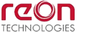 Reon Technologies logo