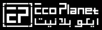 Eco Planet UAE logo