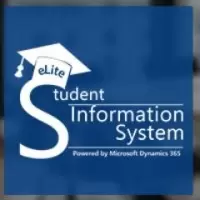 eLite SIS logo