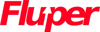 Fluper  logo