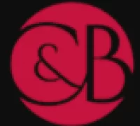 Cicero & Bernay Public Relations Dubai logo