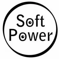 Soft Power Accounting & Auditing LLC logo